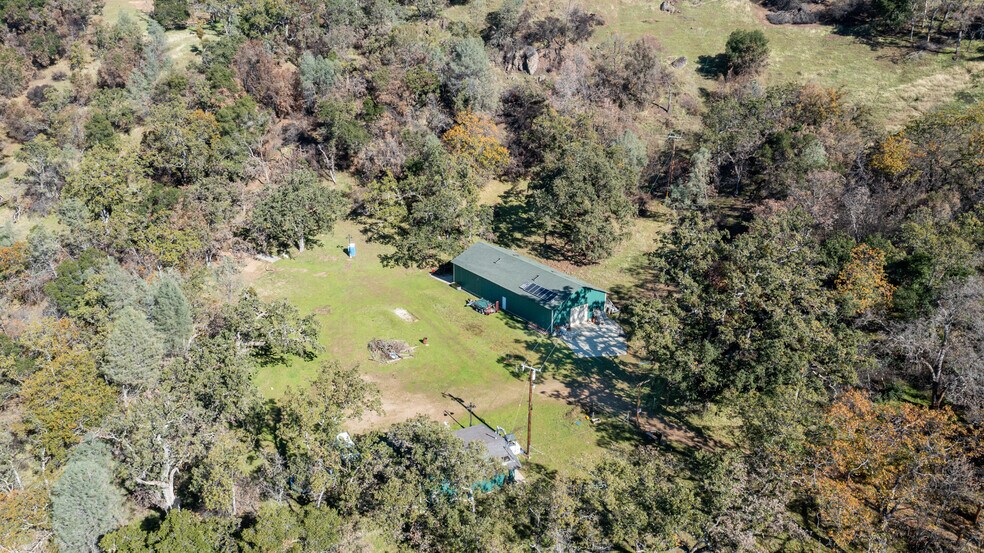 More Photos Of 14605-14607 Kincaid, San Jose Land For Sale