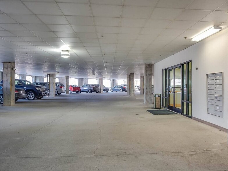 More Photos Of 610 Jones Ferry Rd, Carrboro Medical For Lease