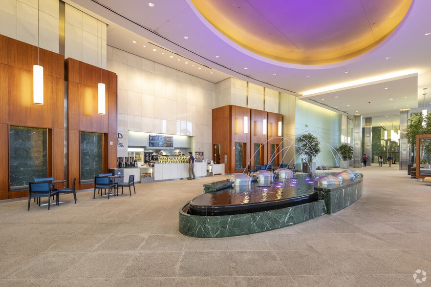 More Photos Of 301 E 4th St, Cincinnati Office For Lease