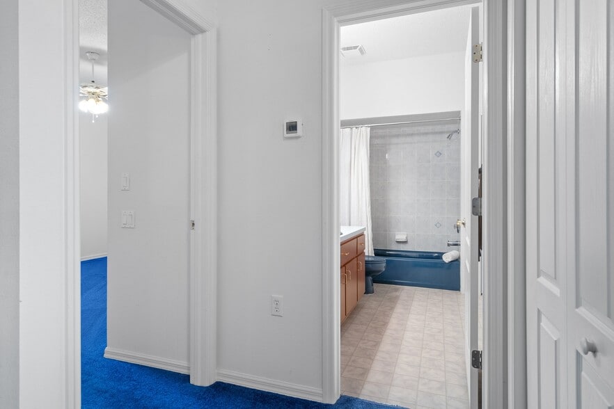 More Photos Of 13496 S Oakview Ave, Floral City Land For Sale