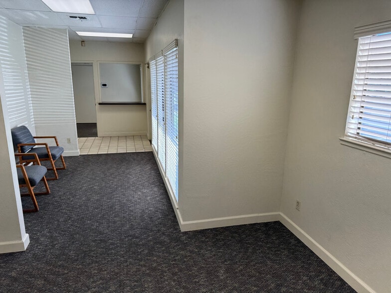 More Photos Of 2087 Grand Canal Blvd, Stockton Medical For Lease