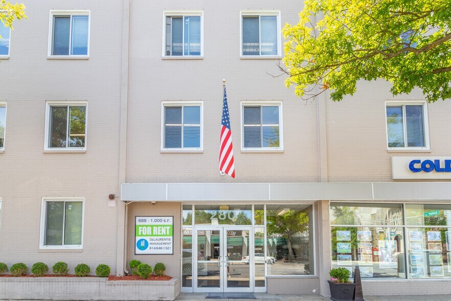 More Photos Of 280 Mamaroneck Ave, White Plains Freestanding For Lease