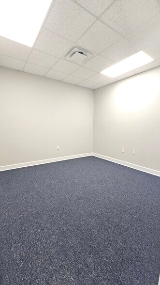 More Photos Of 6110 Sienna Ranch Rd, Missouri City Office For Lease
