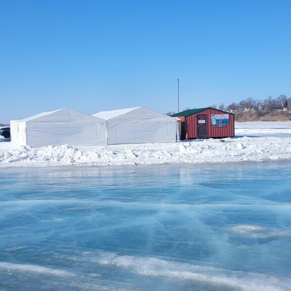 More Photos Of 511 Fergus Ave, Erhard Restaurant For Sale