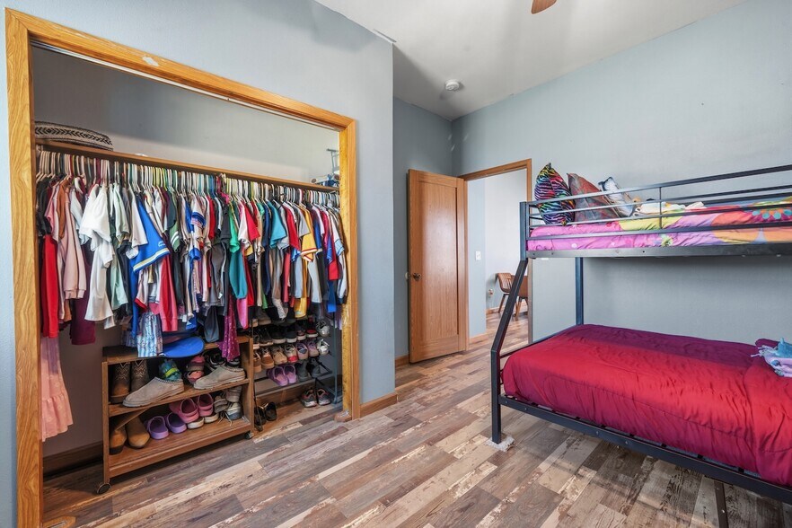 More Photos Of 316-318 Main St, Glenburn Apartments For Sale