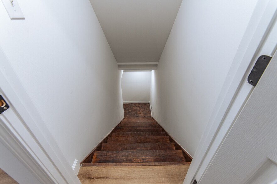 More Photos Of 151 Spence Store Loop, Holladay Land For Sale