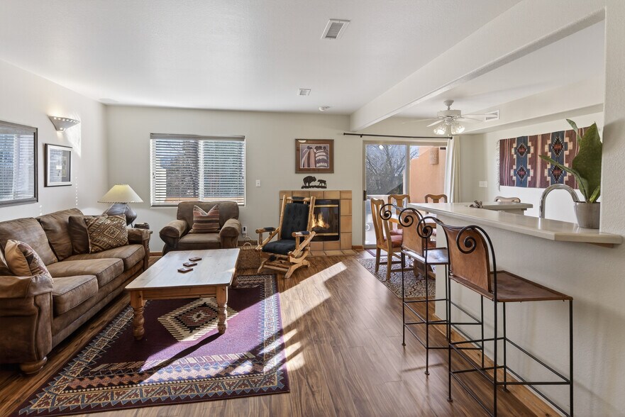More Photos Of 3414 La Camino dr, Moab Specialty For Sale