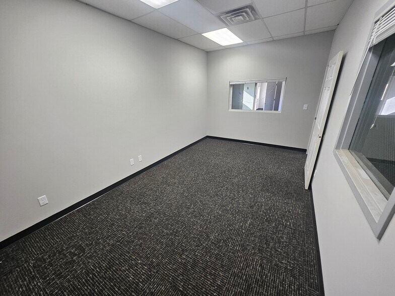 More Photos Of 5500 NE Quam Ave, Saint Michael Manufacturing For Lease