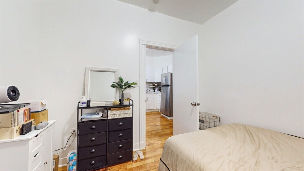 More Photos Of 563 59th St, West New York Apartments For Sale