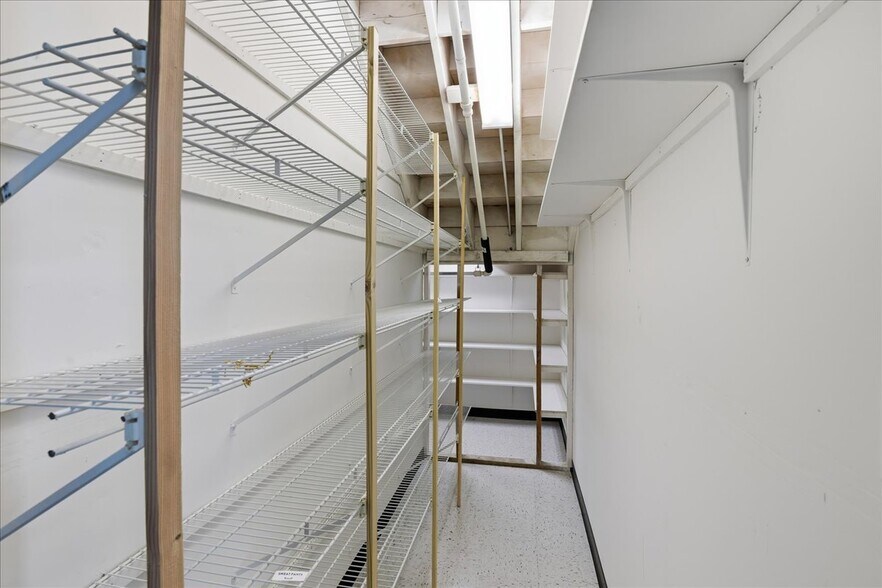 More Photos Of 12 Mauchly, Irvine Office Residential For Sale