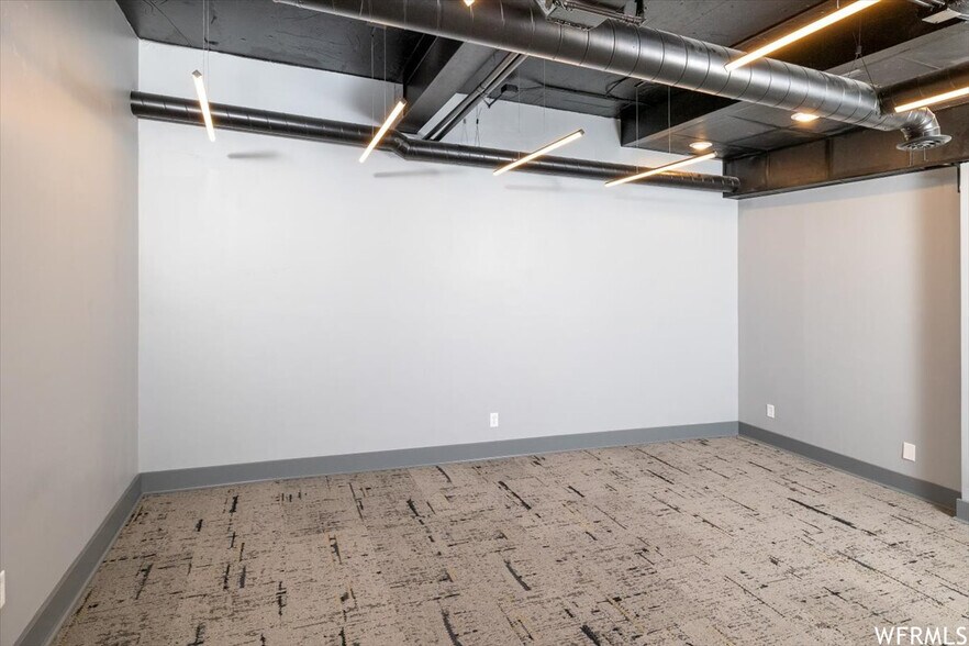 More Photos Of 2650 Washington Blvd, Ogden Office For Lease