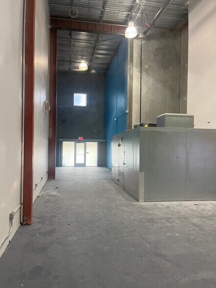 More Photos Of 755 NW 17th Ave, Delray Beach Industrial For Lease