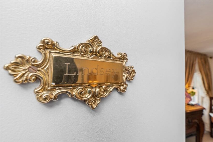 More Photos Of 300 Bohemia Ave, Chesapeake City Hospitality For Sale