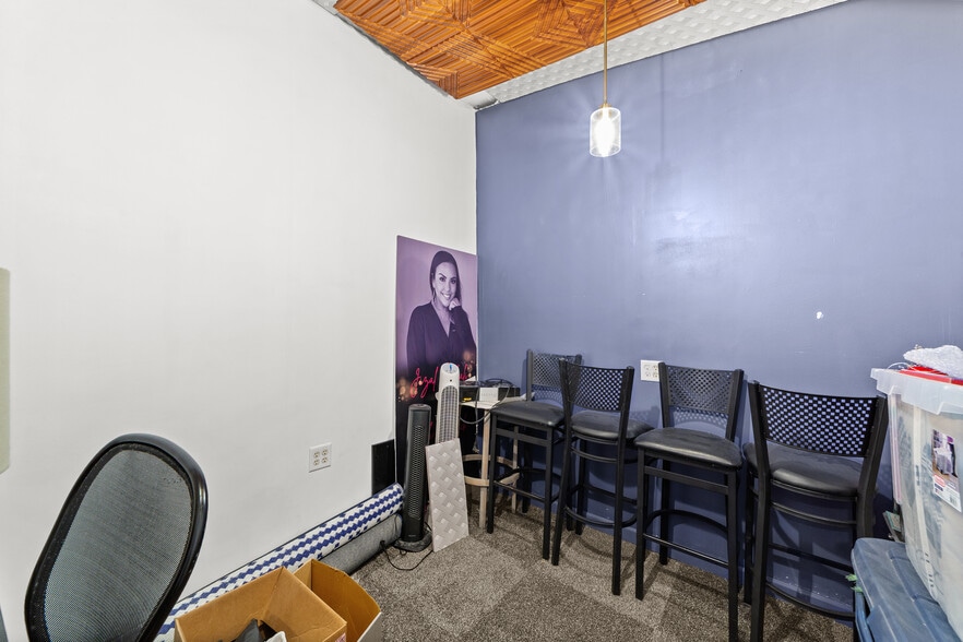 More Photos Of 5915 Denison Ave, Cleveland Storefront Retail Residential For Sale