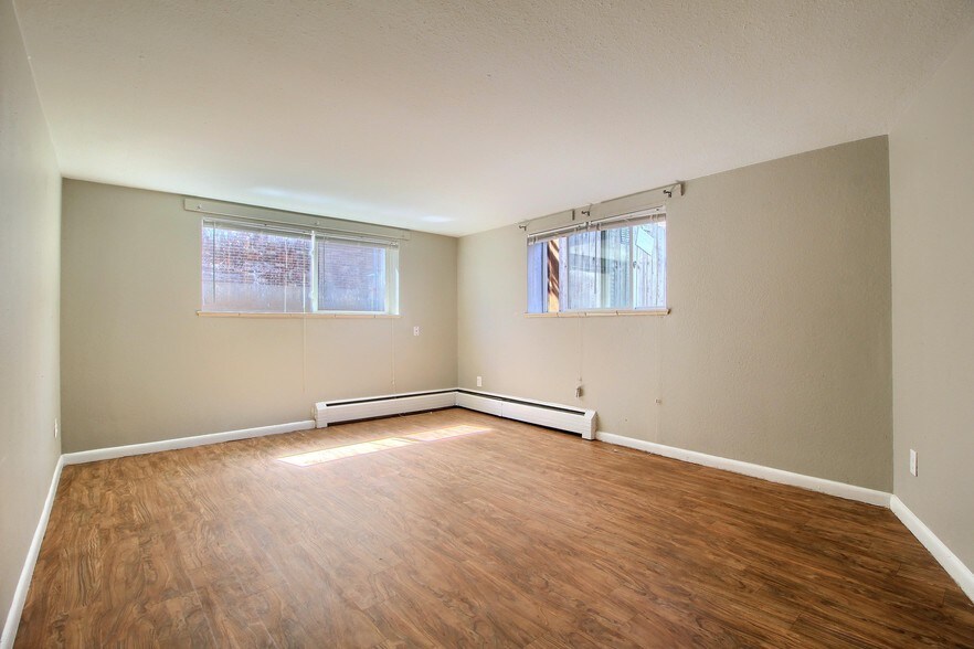 More Photos Of 1345-1363 Yosemite St, Denver Apartments For Sale