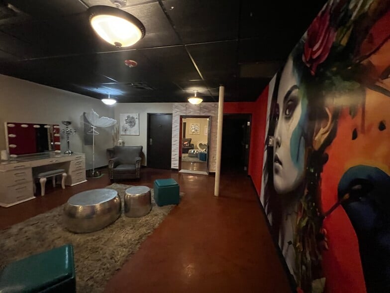 More Photos Of 3181 W Alameda Ave, Denver General Retail For Sale