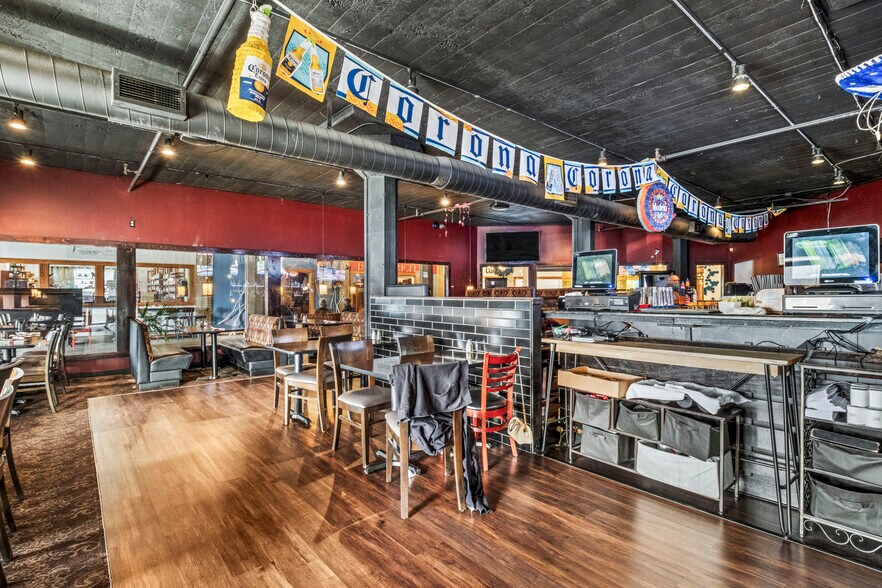 More Photos Of 5110 Tieton Dr, Yakima General Retail For Sale