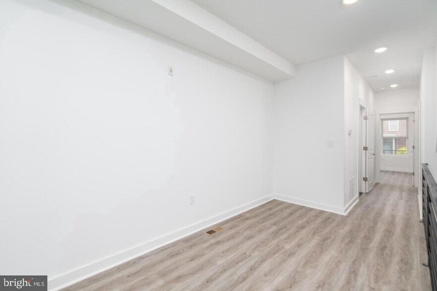 More Photos Of 3424 Wallace St, Philadelphia Apartments For Sale