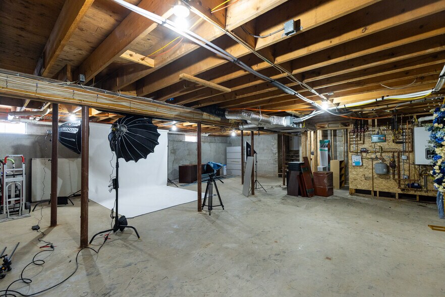 More Photos Of 642 Central Ave, Dover Office For Lease