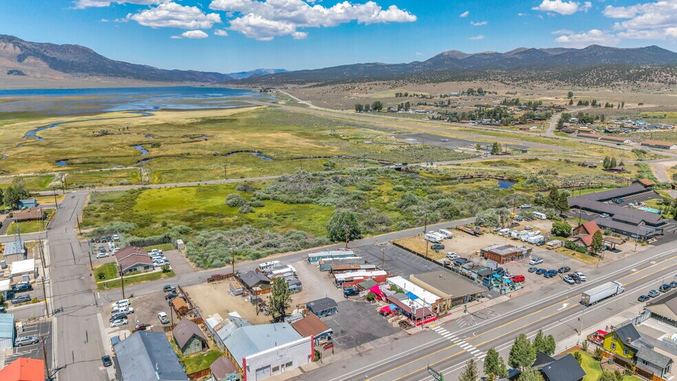 More Photos Of 198 Main St, Bridgeport Restaurant For Sale