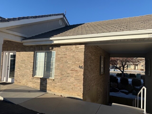 More Photos Of 38-50 Red Pine Dr, Alpine Office For Lease