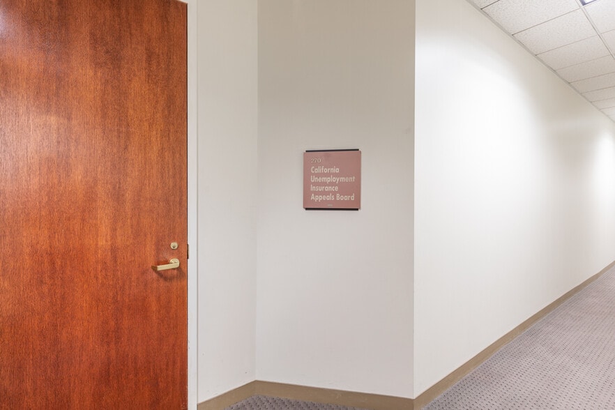 More Photos Of 333 Sunset Ave, Suisun City Medical For Lease