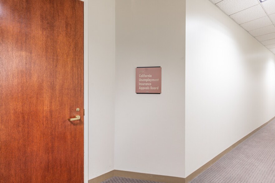 More Photos Of 333 Sunset Ave, Suisun City Medical For Lease