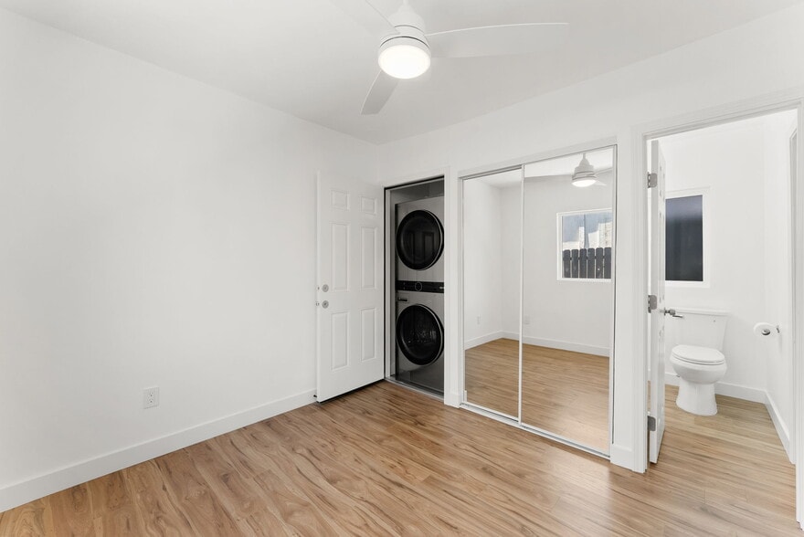 More Photos Of 4265 36th St, San Diego Apartments For Sale