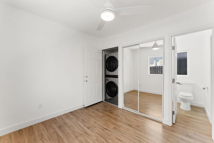 More Photos Of 4265 36th St, San Diego Apartments For Sale