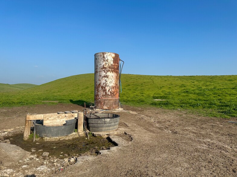 More Photos Of Granite Road, Bakersfield Land For Sale