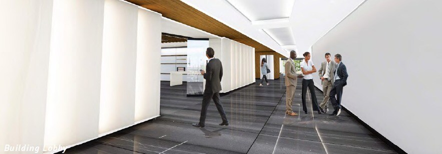 More Photos Of 8909 N Port Washington Rd, Milwaukee Office For Lease