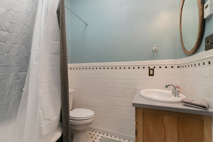 More Photos Of 308 S 2nd St, Laramie Storefront Retail Residential For Sale