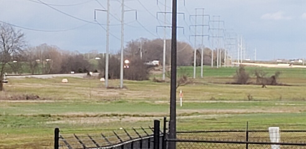 More Photos Of 29423 Old Highway 20, Madison Land For Sale