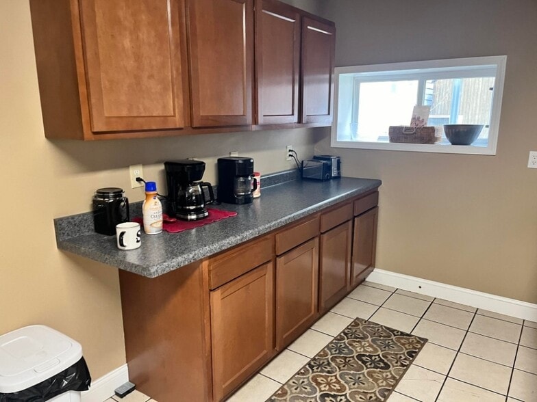 More Photos Of 1905 Route 75, Kenova Assisted Living For Sale