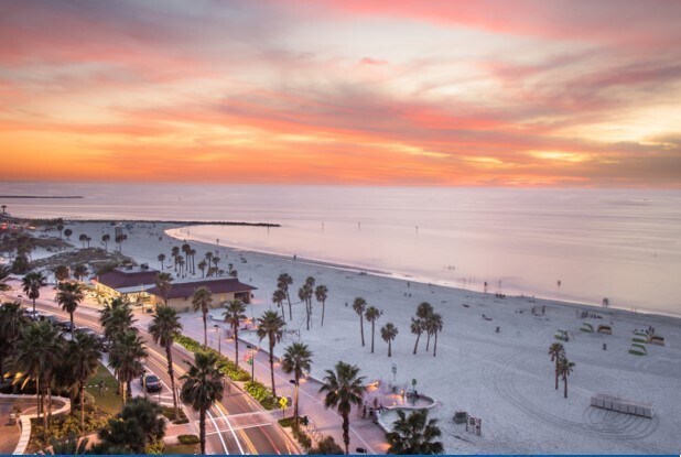 More Photos Of 614 Oak Ave, Clearwater Apartments For Sale
