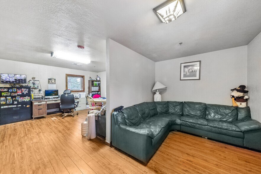 More Photos Of 3160 Highway 50, South Lake Tahoe Restaurant For Sale
