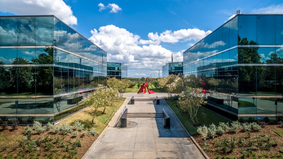 More Photos Of 1290 Hercules Ave, Houston Unknown For Lease