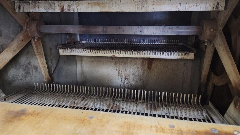 More Photos Of 5 N Central Ave, Cut Bank Restaurant For Sale