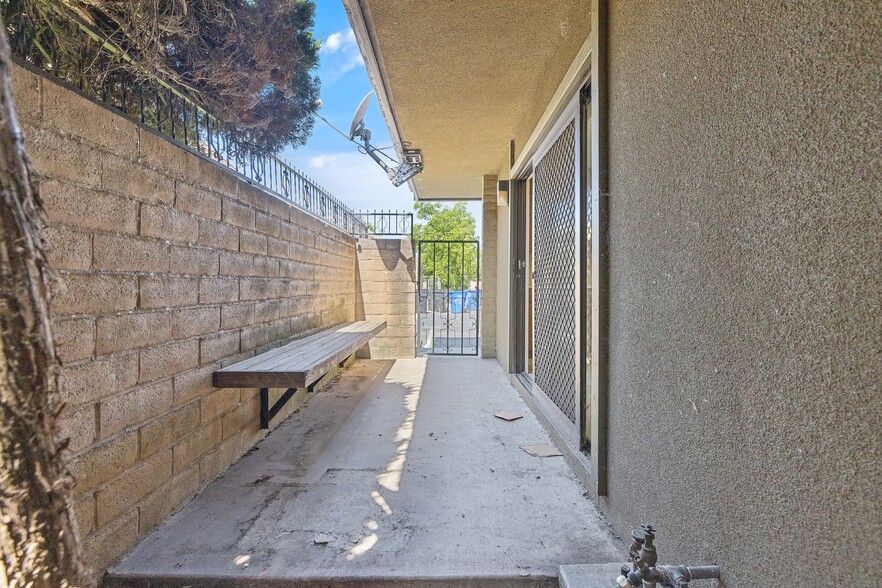 More Photos Of 561 N Alta Ave, Dinuba Medical For Lease