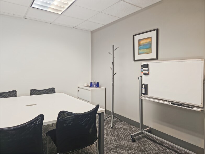 More Photos Of 200 Union Blvd, Lakewood Coworking Space