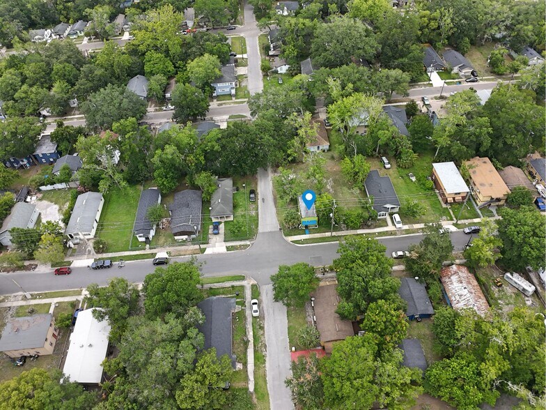 More Photos Of , Jacksonville Unknown For Sale