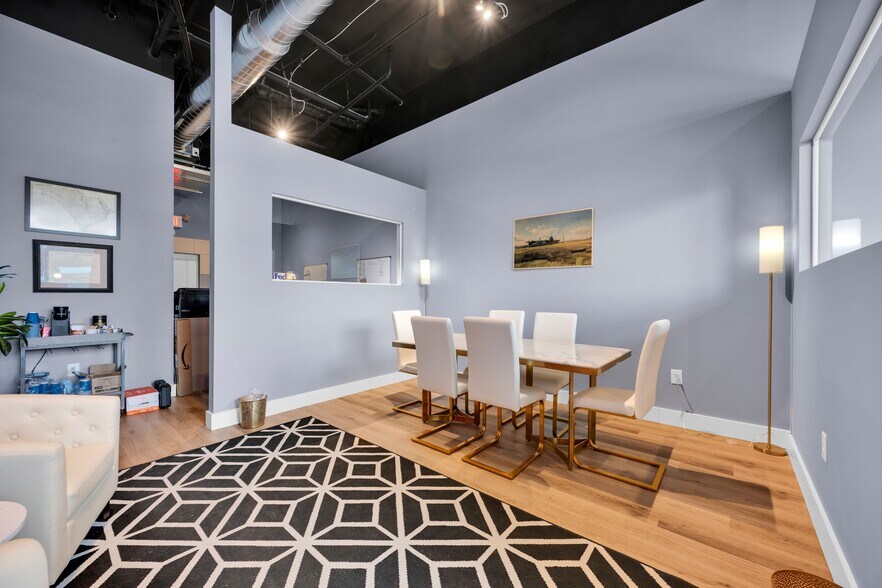 More Photos Of 202 S Main St, Belmont Apartments For Sale