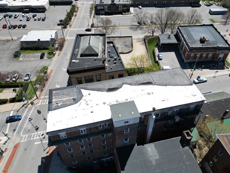 More Photos Of 2-8 W Main St, Little Falls Apartments For Sale