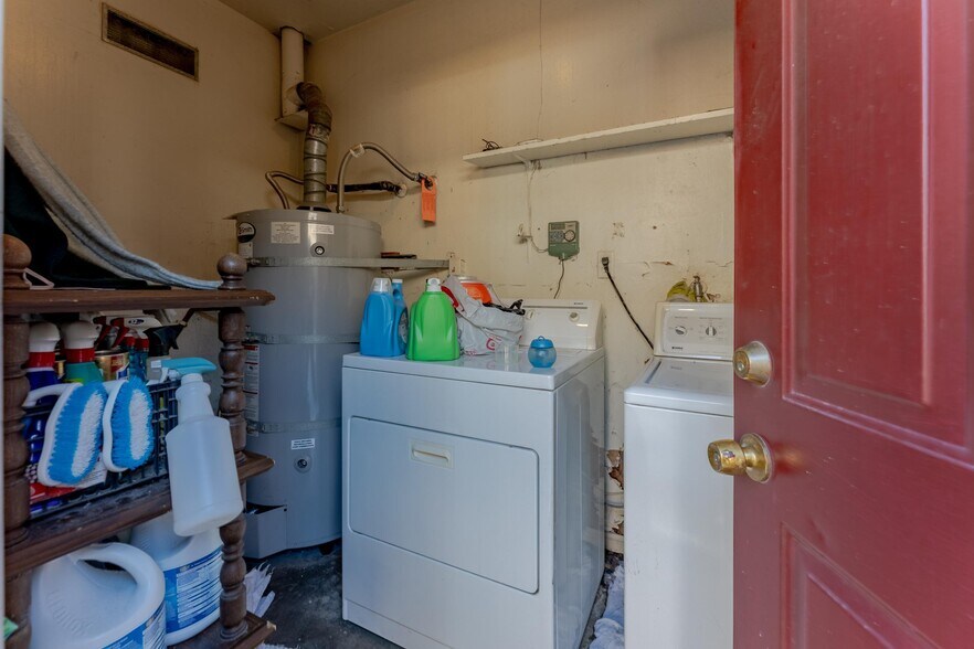 More Photos Of 110 Roundtable Dr, San Jose Apartments For Sale