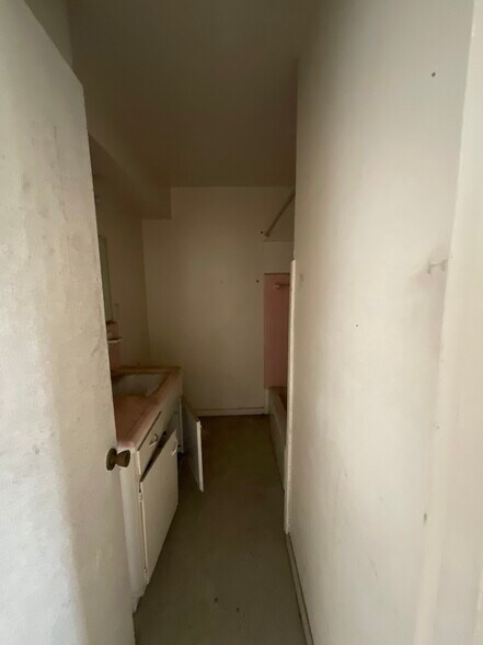 More Photos Of 3201 Texas Ave, La Marque Warehouse For Sale