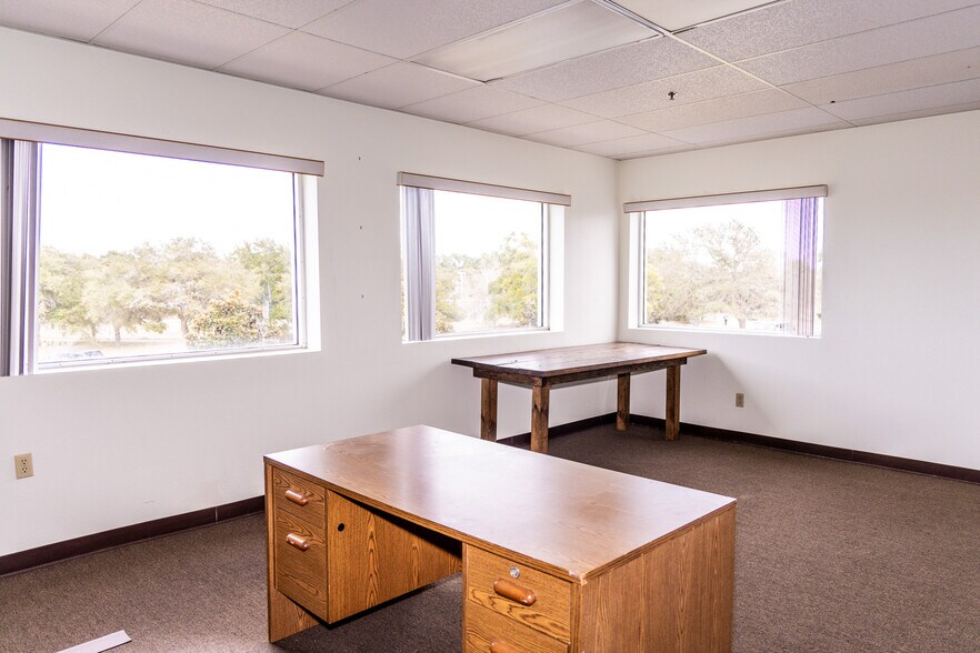 More Photos Of 20011 Emerald Coast Pky, Destin Freestanding For Lease