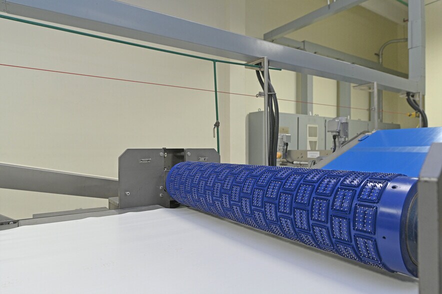 More Photos Of 3130 W 15th Ave, Hialeah Refrigeration Cold Storage For Sale