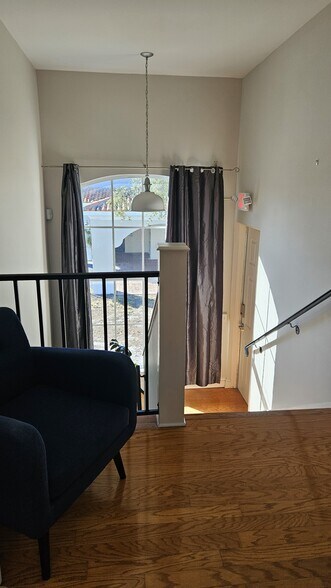 More Photos Of 3001 W Azeele St, Tampa Office For Lease