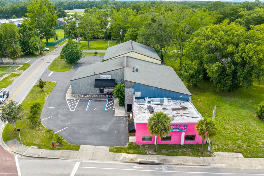 More Photos Of 1412 N Magnolia Ave, Ocala Flex For Sale