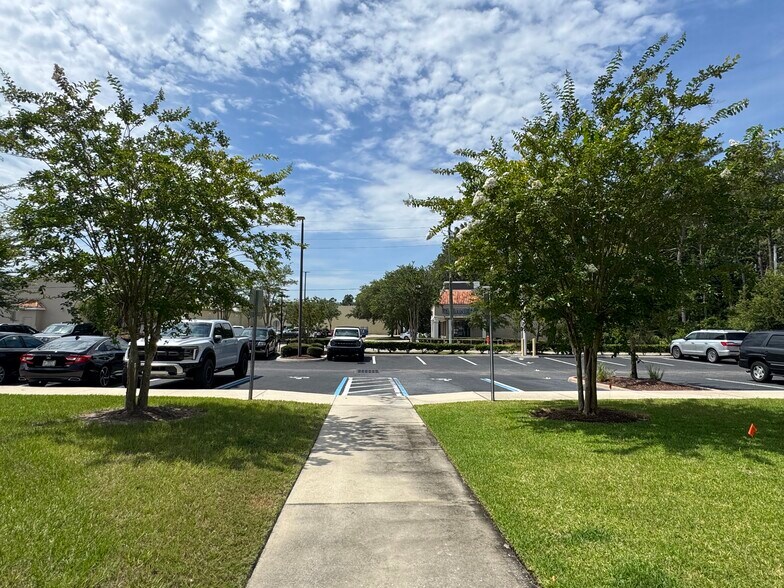 More Photos Of 3003 Claire Ln, Jacksonville Medical For Lease